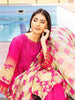 Charizma Combination Embroidered Lawn Collection 2023 – CC-11B