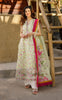 Asifa & Nabeel Meraki Lawn Collection – CHINTS-U141M014 | Lawn