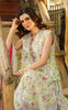 Asifa & Nabeel Meraki Lawn Collection – CHINTS-U141M014 | Lawn