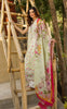 Asifa & Nabeel Meraki Lawn Collection – CHINTS-U141M014 | Lawn