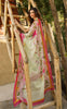 Asifa & Nabeel Meraki Lawn Collection – CHINTS-U141M014 | Lawn