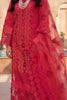 Rang Rasiya Premium Eid Lawn Collection – Carnelian