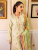 Roheenaz Tabeer Lawn Collection 2023 – Celina