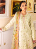 Roheenaz Tabeer Lawn Collection 2023 – Celina