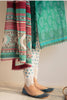 Zara Shahjahan Coco Prints Lawn Collection Chaap-D4