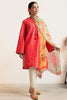 Zara Shahjahan Coco Prints Lawn Collection Chambeli-D8