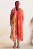 Zara Shahjahan Coco Prints Lawn Collection Chambeli-D8