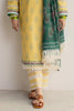 Zara Shahjahan Coco Prints Lawn Collection Champa-D10