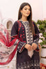 Charizma C-Prints Lawn Collection 2022 Vol-4 – CP-35