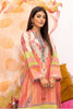 Charizma C-Prints Lawn Collection 2022 Vol-4 – CP-42