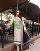 Charizma C-Prints Spring/Summer Lawn Collection 2023 – CP-01