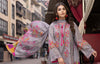 Charizma C-Prints Spring/Summer Lawn Collection 2023 – CP-03