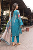 Charizma C-Prints Spring/Summer Lawn Collection 2023 – CP-06