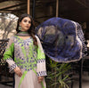 Charizma C-Prints Spring/Summer Lawn Collection 2023 – CP-01