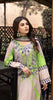 Charizma C-Prints Spring/Summer Lawn Collection 2023 – CP-01