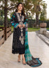 Charizma Combinations Lawn Collection 2022 Vol-1 – CCS-01C