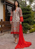 Charizma Combinations Lawn Collection Vol-1 – CCS-04A