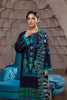 Charizma Embroidered Swiss Voil Collection Vol-2 – CSV-18