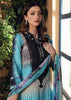 Charizma Infinity Edition 3 · Embroidered Lawn With Chiffon Dupatta – CIN-17