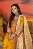 Charizma Miraas Embroidered Khaddar Collection – CM22-03