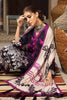 Charizma Naranji · Embroidered Khaddar With Khaddar Shawl Vol 1 – CNW-05