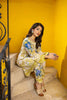 Charizma Nazneen 2Pc Printed Lawn Collection – CPN-05