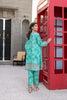 Charizma Nazneen 2Pc Printed Lawn Collection – CPN-07