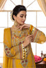 Charizma Polly Chiffon Collection – CPC22-01