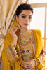 Charizma Polly Chiffon Collection – CPC22-01