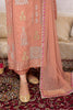 Charizma Polly Chiffon Collection – CPC22-06