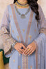 Charizma Polly Chiffon Collection – CPC22-07