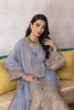 Charizma Polly Chiffon Collection – CPC22-07