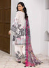 Charizma Print Melody Lawn Collection Vol-6 – PEC-59