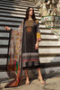 Charizma Print Melody · Printed Lawn Suit With Embroidered Chiffon Dupatta – PEC22-22