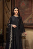 Charizma Qara Chapter 1 – Embroidered Lawn With Chiffon Dupatta CQ-05