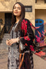 Charizma Qaus Rang-E-Bahar Lawn Collection – QRB22-01A