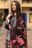 Charizma Qaus Rang-E-Bahar Lawn Collection – QRB22-01A