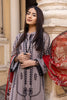 Charizma Qaus Rang-E-Bahar Lawn Collection – QRB22-02A