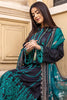 Charizma Qaus Rang-E-Bahar Lawn Collection – QRB22-02B