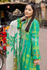 Charizma Qaus Rang-E-Bahar Lawn Collection – QRB22-03A