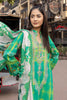 Charizma Qaus Rang-E-Bahar Lawn Collection – QRB22-03A