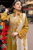 Charizma Qaus Rang-E-Bahar Lawn Collection – QRB22-03C