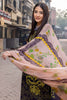 Charizma Qaus Rang-E-Bahar Lawn Collection – QRB22-04A