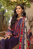 Charizma Sheen · Embroidered Marina With Shawl Vol-1 – SHW-04