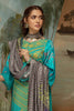 Charizma Sheen · Embroidered Marina With Shawl Vol-1 – SHW-05