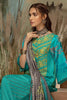 Charizma Sheen · Embroidered Marina With Shawl Vol-1 – SHW-05