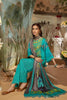 Charizma Sheen · Embroidered Marina With Shawl Vol-1 – SHW-05