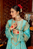 Charizma Signature Embroidered Cambric Jacquard Collection – CJ-07