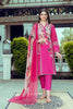 Charizma Signature Prints Lawn Collection  – CSP22-04