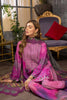 Charizma Viscose Silk Fall Winter Collection '21 – CVS-02